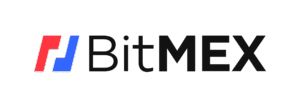 Registrate en Bitmex