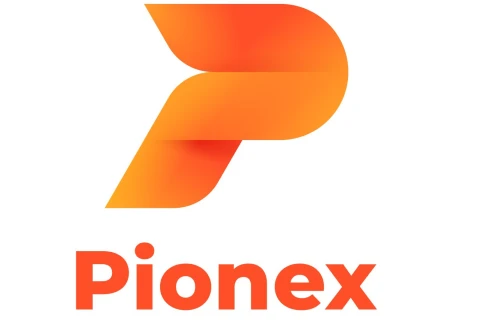 Pionex Exchange Pionex Exchange
