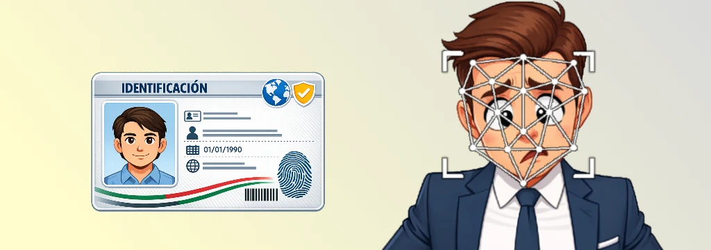 Qué es el KYC (Know Your Customer)