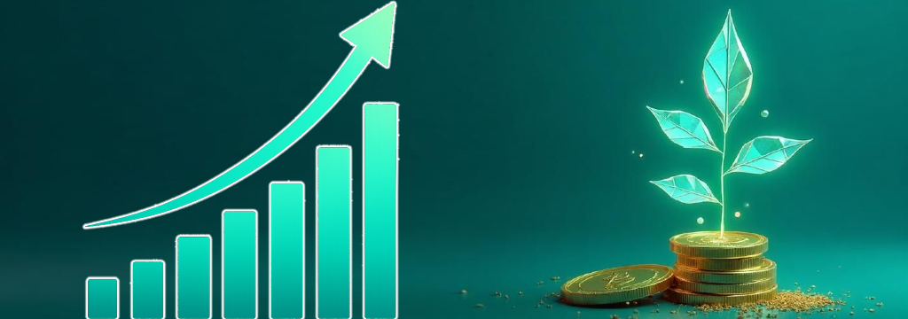 Qué es la inversión Qué es la inversión