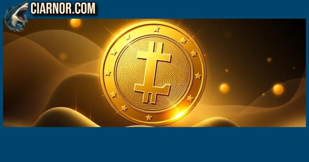 ¿Qué es un token en crypto? Tipos, usos y cómo funciona