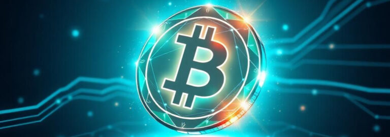 Qué es una criptomoneda