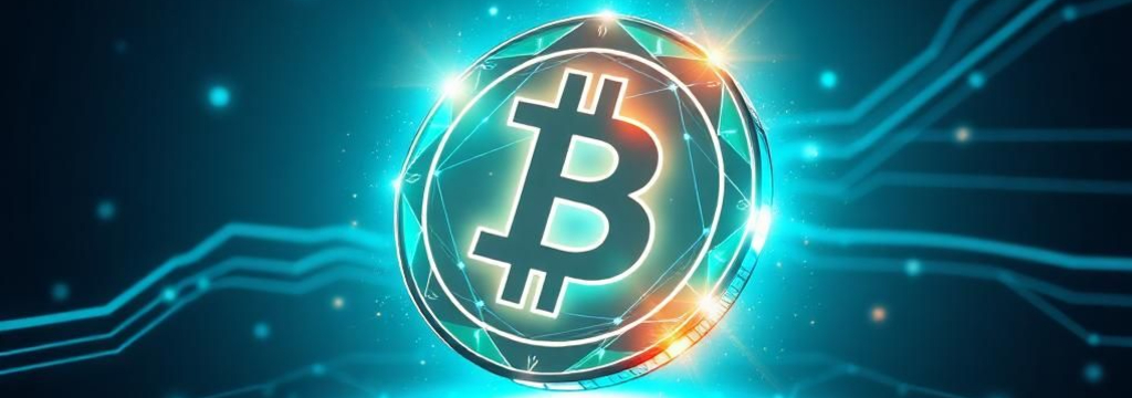 Qué es una criptomoneda