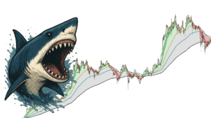 Análisis técnico, trading, Bitcoin y criptomonedas