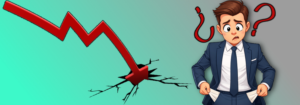 trading-inversion-ahorro-psicologia