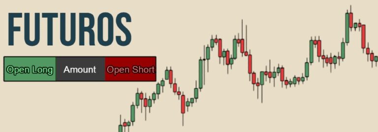 Que es el trading de futuros