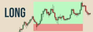Que es un long en trading