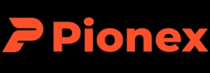 Es seguro operar en el exchange Pionex sin KYC - Análisis