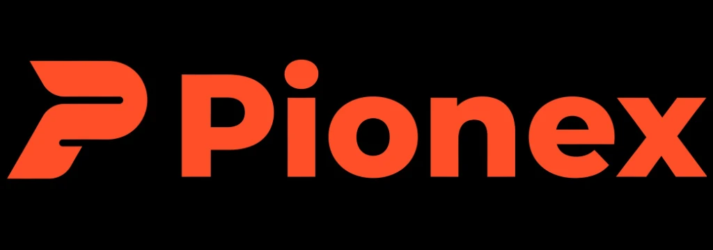 Es seguro operar en el exchange Pionex sin KYC - Análisis
