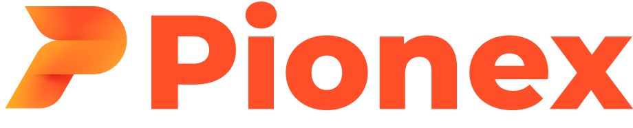 Pionex Exchange