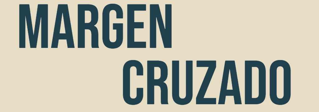 Que es el margen cruzado en trading