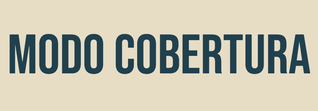 Qué es modo cobertura (hedge mode)