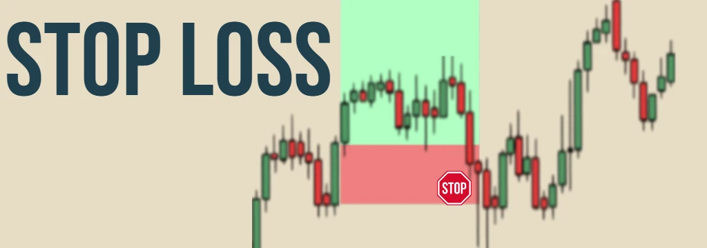 Que es un stop loss en trading Qué es un Stop Loss en trading