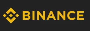 Binance - El mayor exchange de criptomonedas