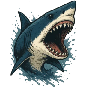 Ciarnor.com – Análisis técnico, Trading, Criptomonedas y Formación