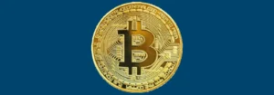 Bitcoin hoy: precio, análisis y claves del mercado